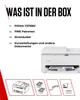 Canon 7178C006 Canon PIXMA TS7550i 3 in 1 Voir les images du produit 27