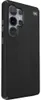 Hülle für Samsung Galaxy S25 Ultra - Speck Presidio2 Grip Produktbild-Vorschau 3