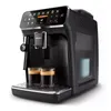 Philips 4300 Serie Vollautomatische Espressomaschine, 5 Produktbild-Vorschau 3