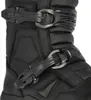 Acerbis Galibier waterproof Enduro Stiefel, schwarz, 41 Produktbild-Vorschau 5