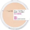 Maybelline New York - Superstay 16H Puder Foundation - 06 Produktbild-Vorschau 1