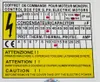Varan Motors - 4STM3-13 Pompa sommergibile per pozzi Anteprima dell’immagine prodotto 3
