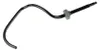 Bosch Knethaken 00080060 080060 Produktbild-Vorschau 2