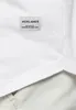 JACK&JONES Herren T-Shirt, 3er Pack - JJENOA TEE 3PK, Produktbild-Vorschau 8