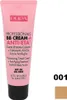 Pupa Pupa Professionals BB Cream + Anti-Eta SPF30 50ml Produktbild-Vorschau 1