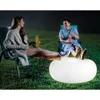 INTEX 68697 schwimmender LED Ottomane (rund, 86x33cm) Produktbild-Vorschau 14