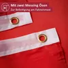 PHENO FLAGS Schweiz Flagge 90 x 150 cm Schweizerische Fahne Produktbild-Vorschau 5