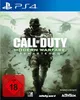 COD Modern Warfare Remastered(2017) PS-4 Call of Duty 4 Produktbild-Vorschau 7