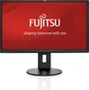 Fujitsu B24-8 TS PRO, 60,5 cm (23.8"), 1920 x 1080 px, Full Náhľad obrázku produktu 1