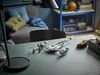 LEGO Star Wars – N-1 Mandaloriaanse Starfighter 75325 Productafbeelding-voorbeeld 40