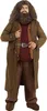 Harry Potter – Costume di Hagrid Taglia: M-L Anteprima dell’immagine prodotto 2