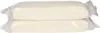 FunCakes Rollfondant Bright White Vanille 5kg (2 x 2,5kg) Produktbild-Vorschau 2