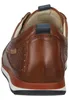 Buty Pikolinos M2A-6252-202 dla Uni Podgląd zdjęcia produktu 54