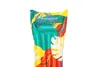 Bestway Bestway Fashion nafukovací matrace 183x69 cm, různá Náhled obrázku produktu 8