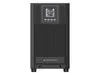 CONCEPTRONIC USV 3000VA/2700W/4xSchuko/USB/+ Online Tower Voir les images du produit 3
