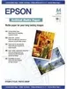 Epson Archival Matte Papier, DIN A3, 192 g/m², 50 vellen, Productafbeelding-voorbeeld 3