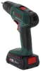 Bosch EasyDrill 18V-38 accuboormachine 18 V 38 Nm + 1x accu Productafbeelding-voorbeeld 6