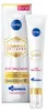 Nivea Face Cell.Lumi630 Pigm.Augen 15ml Náhled obrázku produktu 9