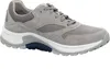 Pius Gabor ROLLINGSOFT Herrenschuhe - bequeme Schnür Produktbild-Vorschau 26