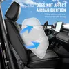 Coprisedili VEVOR, coprisedili universali per auto, sedili Anteprima dell’immagine prodotto 5