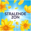 Płyn do płukania tkanin Lenor Fresh Air – Sunbeams – 6 x 36 Podgląd zdjęcia produktu 4