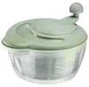 Westmark Essoreuse à salade Fortuna Basic, 5 l, Voir les images du produit 1