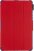 Gecko Covers Coque Super Héros Compatible avec Samsung Voir les images du produit 6