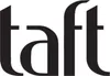 taft Power Express Haarspray Halt 5 bis zu 24h sehr starker Produktbild-Vorschau 2
