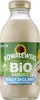 BARSZCZ BIAŁY JAGLANY BEZGLUTENOWY KONCENTRAT BIO 320 ml - KOWALEWSKI Produktbild-Vorschau