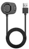 SUUNTO 7 Cavo di ricarica AK-SW-55 Anteprima dell’immagine prodotto 7