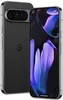 Google Pixel 9 Pro XL 512GB Obsidian Produktbild-Vorschau 9
