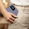Puzdro s klapkou pre Galaxy S26 Ultra, Tech-Protect Smart Náhľad obrázku produktu 5