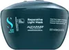 Alfaparf Milano Reparative Light Mask 200 ml Podgląd zdjęcia produktu 2