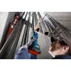 Meuleuse droite sans fil Bosch GGS 18V-20 solo L-BOXX Voir les images du produit 5