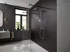 Douche colonne hansgrohe Croma Select S 280, avec mélangeur Voir les images du produit 8