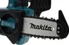 Makita DUC122Z Akku-Kettensäge Produktbild-Vorschau 9