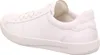 Legero SILENCE 2-000370-1100 (5/BRIGHT WHITE (WEISS)) Produktbild-Vorschau 33