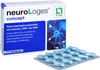 Neurologes concept Capsules 60 kapsułek Podgląd zdjęcia produktu 4
