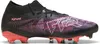 Puma Future 8 Match FG/AG Fußballschuhe (108140-01) – Produktbild-Vorschau 5