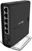 Mikrotik RBD52G-5HacD2HnD-TC, hAP ac2, 5x GbE, 2,4+5Ghz Náhled obrázku produktu 1