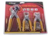 Verk 11257: Revolver-Stanzzange, 3 Stück Produktbild-Vorschau 2