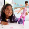 Mattel BARBIE bambola pattinatrice HRG370 Anteprima dell’immagine prodotto 13