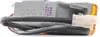 TYC 12-1423-00-2 Blinker Blinkleuchte für VW GOLF II (19E, Produktbild-Vorschau 9