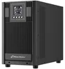 BlueWalker 10122182 PowerWalker VFI 3000 AT USV 3000VA/ Anteprima dell’immagine prodotto 1