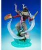 Demon Slayer: Kimetsu no Yaiba FiguartsZERO PVC-Statue von Produktbild-Vorschau 2