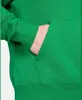 Nike Mikiny Park 20 Fleece, CW6894302, Velikost: 188 Náhled obrázku produktu 9