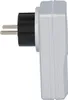 UNITEC Funkfernschalter-Set 3+1 Produktbild-Vorschau 8