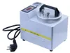 Dental Polymerisationsgerät - Digitaler Drucktopf zum Produktbild-Vorschau 1