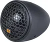 Ground Zero GZIC 165.2SPL – 2-pásmové koaxiálne Náhľad obrázku produktu 2