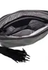 Suri Frey Romy Basic Umhängetasche Crossbodybag Produktbild-Vorschau 21